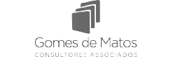 gomes-matos