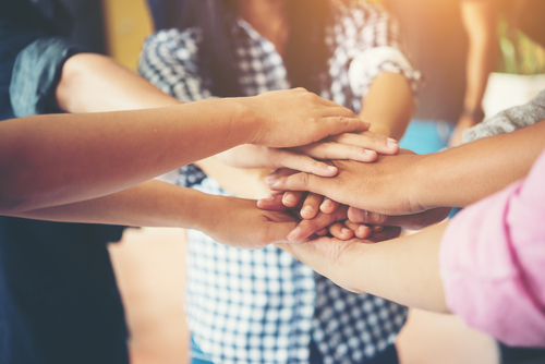 micromovimentos nas relações empresariais