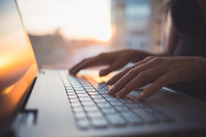 10 melhores textos do blog CIS Assessment