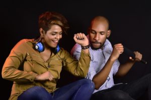 perfil-comportamental-musica
