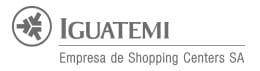 image-17.jpg