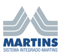 Logo-Martins.png