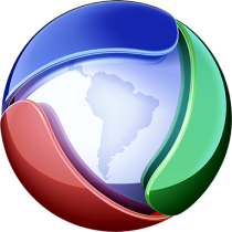 Logotipo_da_Rede_Record-1.png