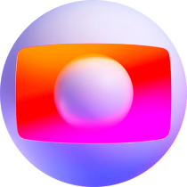 Logotipo_da_TV_Globo.png