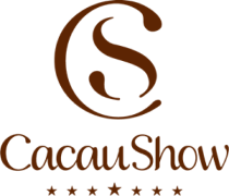 cacau-show-2017-logo-E60488355E.png
