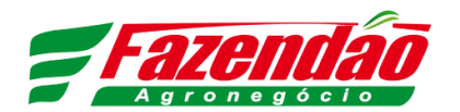 e08BJPanAzS0qV_fxrwUIsDFJJ8znM6l.png