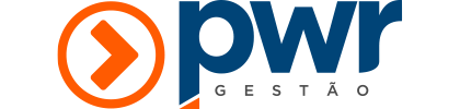 logo-1.png
