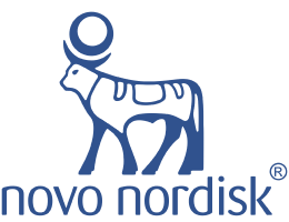 novo-nordisk-1-logo-png-transpar.png