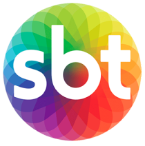 sbt.png