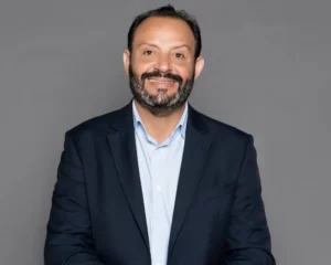 analista de sucesso