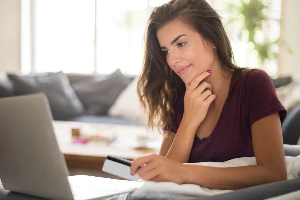 neurociência e marketing