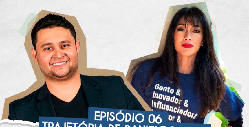 Decifrando Daniele Suzuki