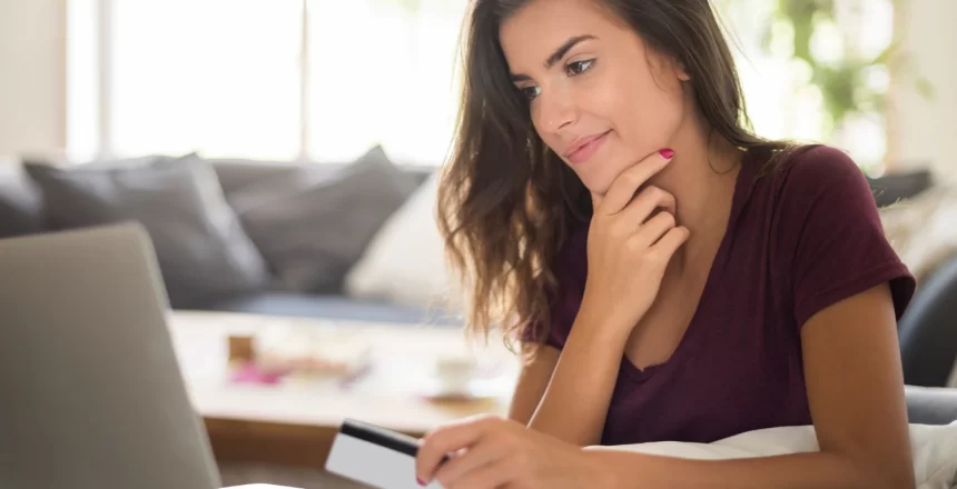 11315 neurociência e marketing