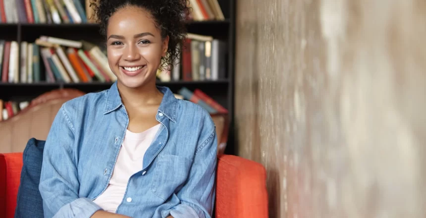 perfil comportamental no ensino superior