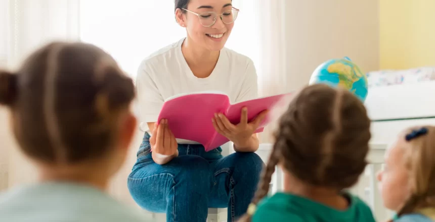 2148633356 (1) professor adaptando linguagem ao perfil comportamental