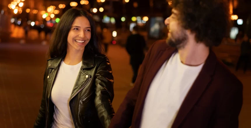 2149144003 2149144003