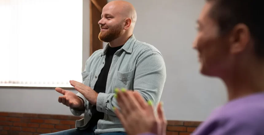 palmas aniversário cis assessment