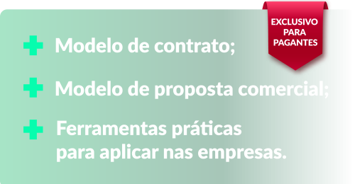 ELEMENTO-LP-CONSTRUINDO-SUA-CONSULTORIA(2)