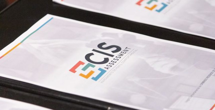 Photo by Perfil Comportamental on July Photo by Perfil Comportamental on July