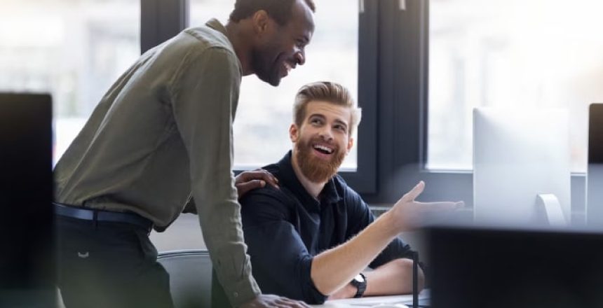 Rectangle-80.jpg Rectangle-80.jpg