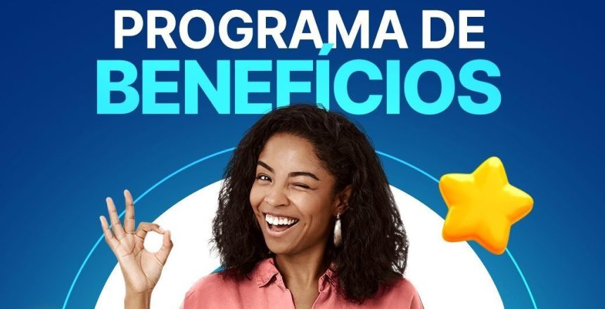 WhatsApp Image 2024-03-26 at 14.15.06