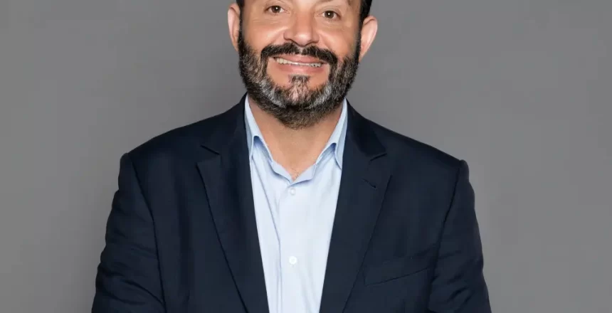 luiz ricardo analista de sucesso