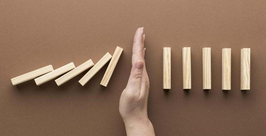 abstract-representation-financial-crisis (1)