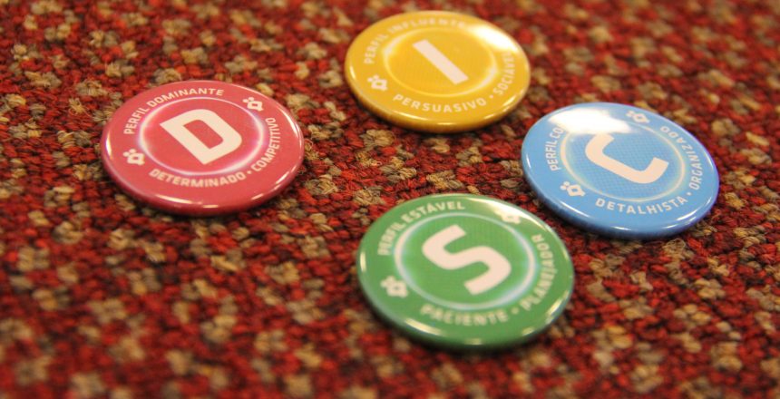 analista-cis-assessment (2)