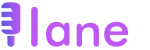 ianeconvida-logo_Prancheta 1 ianeconvida-logo_Prancheta 1