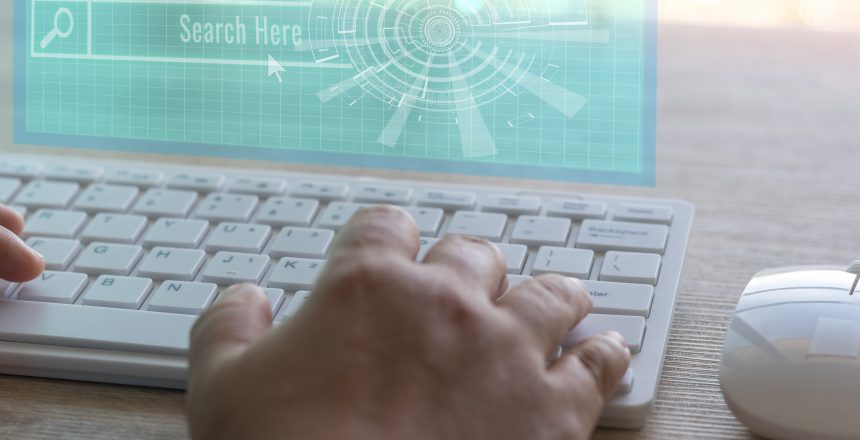 lições do século XXI