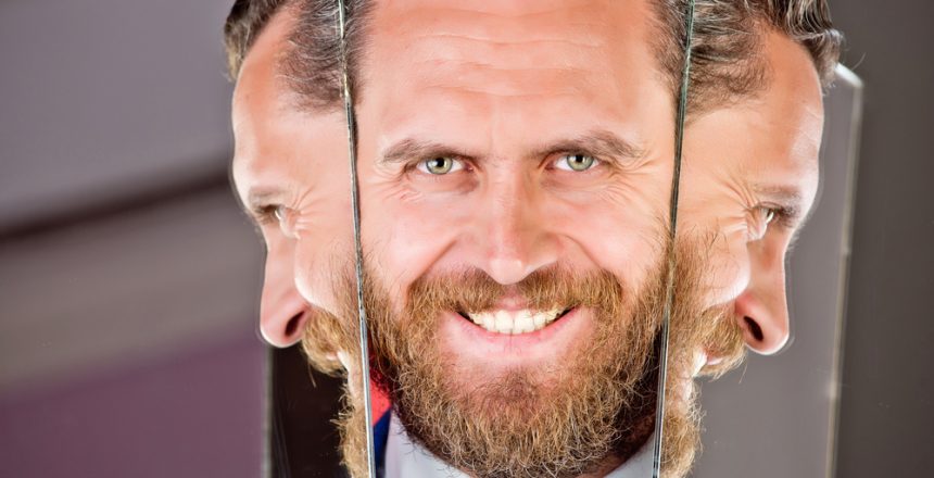 líder-versátil-harvard