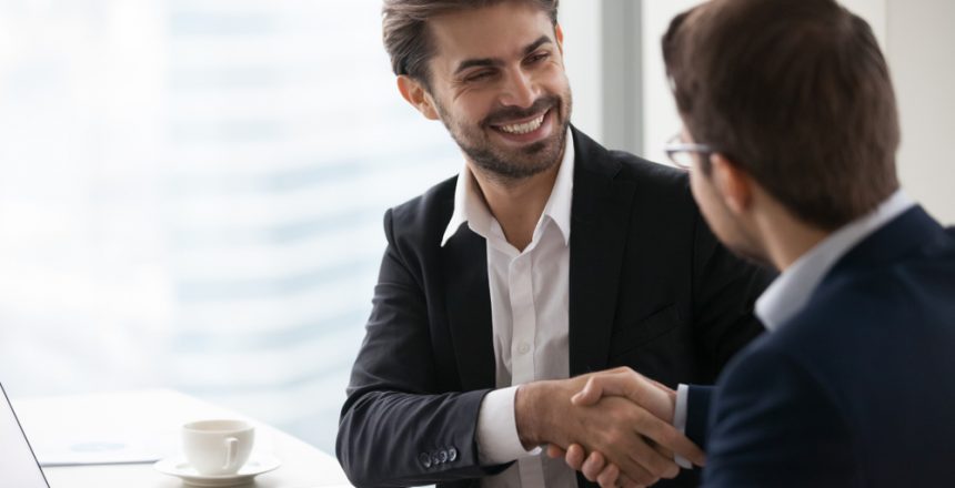 Manual do Vendedor Lucrativo