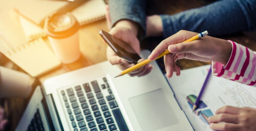 marketing-digital-para-analistas