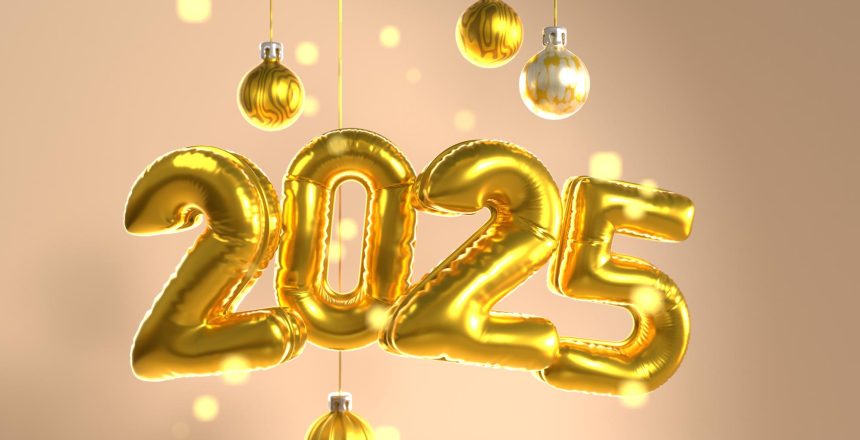new-year-2025-background-with-sphere new-year-2025-background-with-sphere