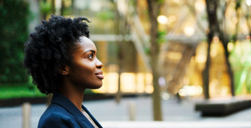 habilidades do profissional do futuro