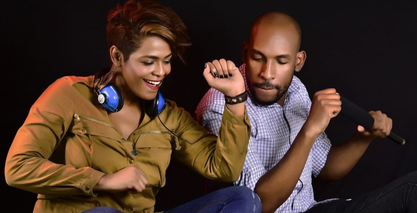 perfil-comportamental-musica perfil-comportamental-musica