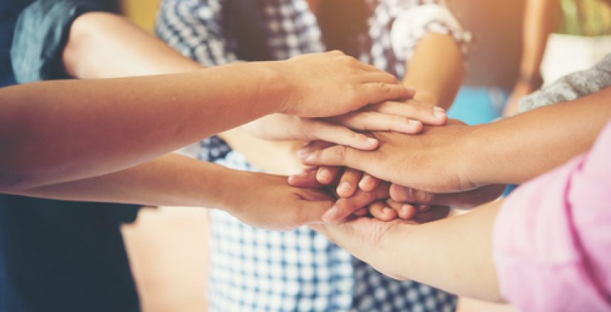 micromovimentos nas relações empresariais