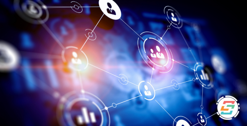 teste de perfil comportamental