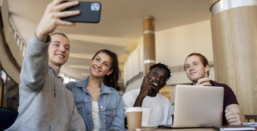 young-adults-meeting-up-study (1) (1) young-adults-meeting-up-study (1) (1)